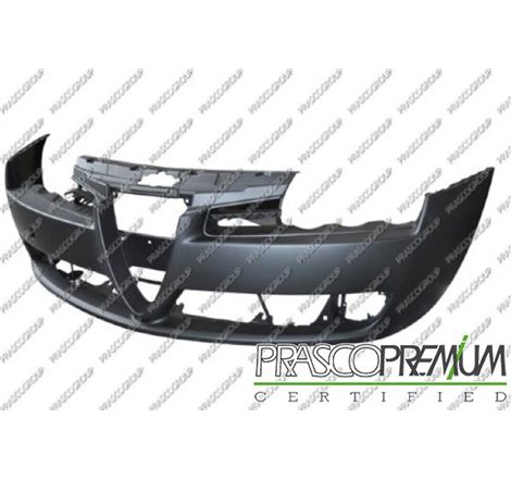 Tampon - Prasco-AA0901001 - Prasco-AA0901001