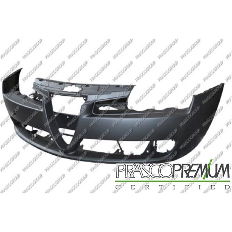 Tampon - Prasco-AA0901001 - Prasco-AA0901001