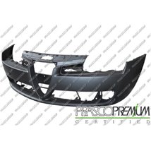 Tampon - Prasco-AA0901001 - Prasco-AA0901001