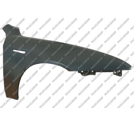 Aripa - Prasco-AA0903013 - Prasco-AA0903013