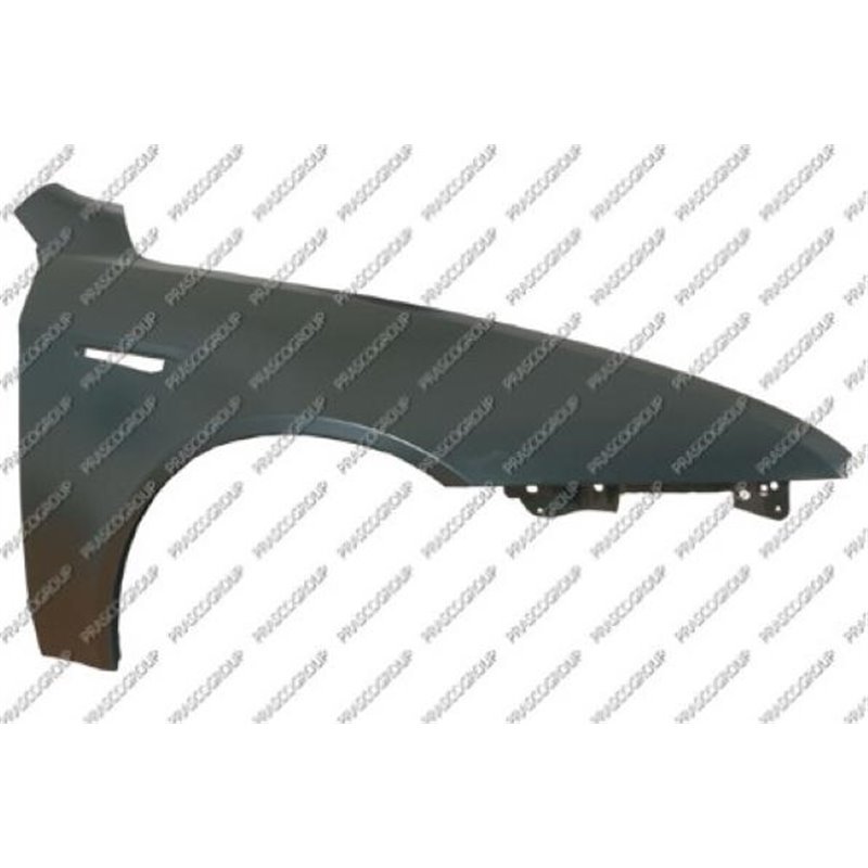 Aripa - Prasco-AA0903013 - Prasco-AA0903013