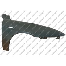 Aripa - Prasco-AA0903013 - Prasco-AA0903013