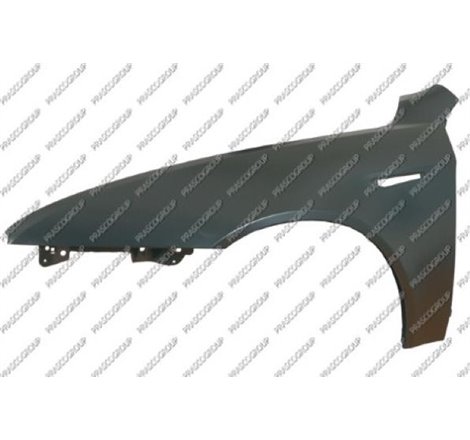 Aripa - Prasco-AA0903014 - Prasco-AA0903014