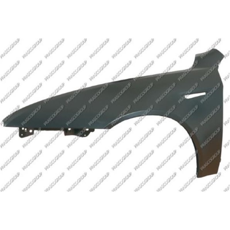 Aripa - Prasco-AA0903014 - Prasco-AA0903014