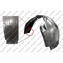 Aripa interioara - Prasco-AA0903603 - Prasco-AA0903603