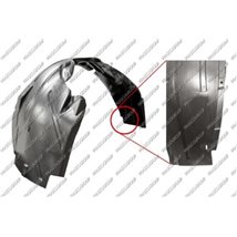 Aripa interioara - Prasco-AA0903604 - Prasco-AA0903604