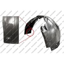 Aripa interioara - Prasco-AA0903613 - Prasco-AA0903613