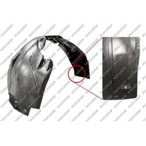 Aripa interioara - Prasco-AA0903614 - Prasco-AA0903614