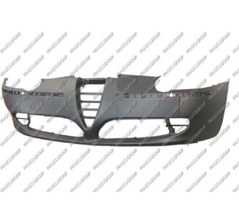 Tampon - Prasco-AA3401001 - Prasco-AA3401001