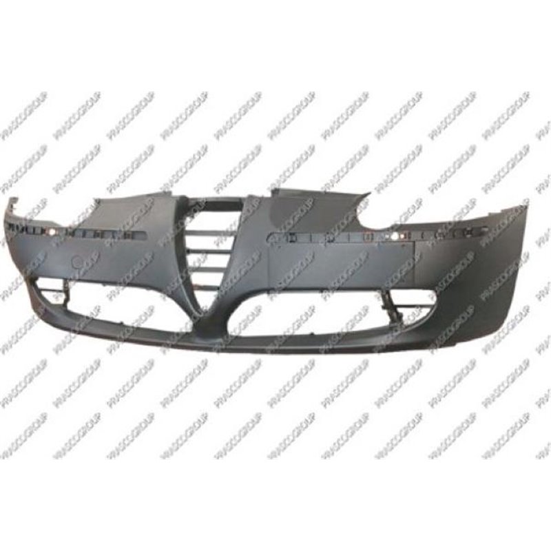 Tampon - Prasco-AA3401001 - Prasco-AA3401001