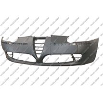 Tampon - Prasco-AA3401001 - Prasco-AA3401001