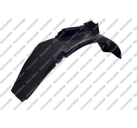 Aripa interioara - Prasco-AA3403604 - Prasco-AA3403604