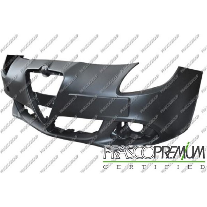 Tampon - Prasco-AA3441001 - Prasco-AA3441001