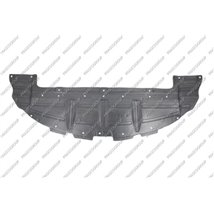 Acoperire spoiler fata - Prasco-AA3441940 - Prasco-AA3441940