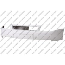 Tampon - Prasco-AD0161011 - Prasco-AD0161011