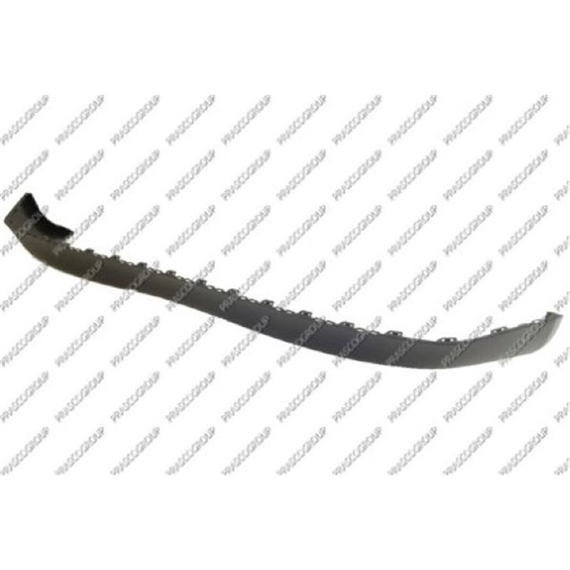 Spoiler - Prasco-AD0161851 - Prasco-AD0161851