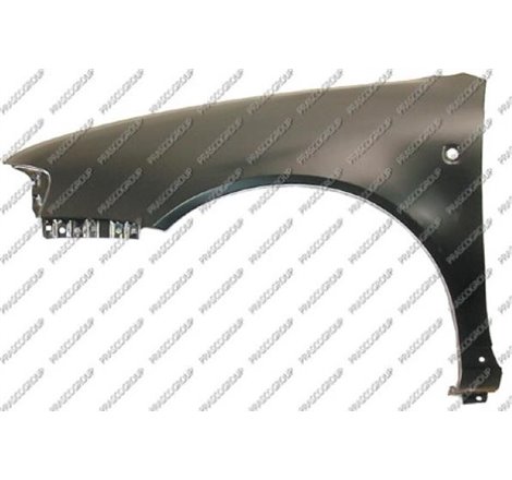 Aripa - Prasco-AD0163024 - Prasco-AD0163024