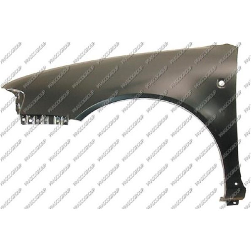 Aripa - Prasco-AD0163024 - Prasco-AD0163024