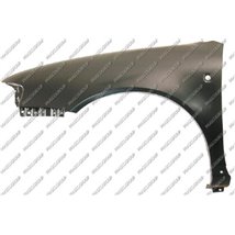 Aripa - Prasco-AD0163024 - Prasco-AD0163024