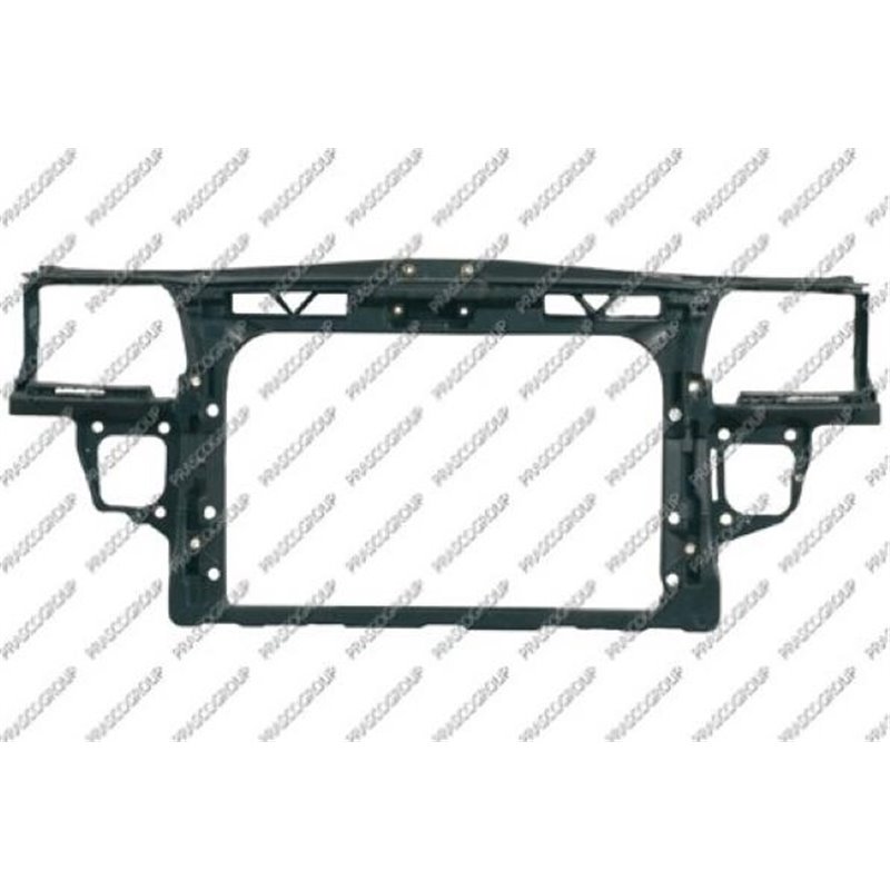 Acoperire fata - Prasco-AD0163210 - Prasco-AD0163210