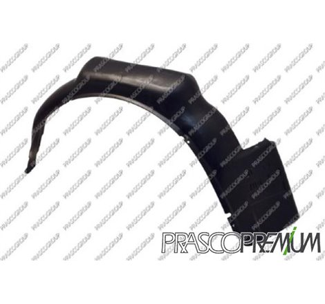 Aripa interioara - Prasco-AD0163603 - Prasco-AD0163603