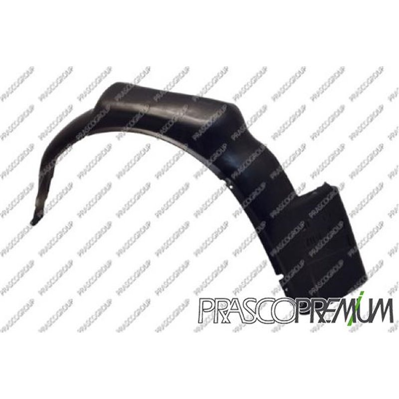 Aripa interioara - Prasco-AD0163603 - Prasco-AD0163603