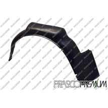 Aripa interioara - Prasco-AD0163603 - Prasco-AD0163603