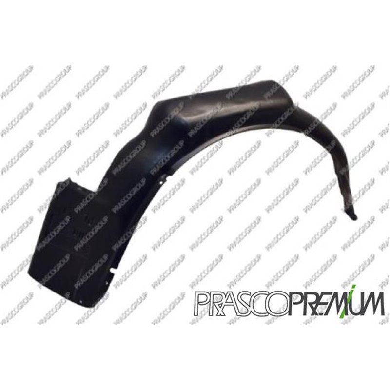 Aripa interioara - Prasco-AD0163604 - Prasco-AD0163604