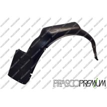 Aripa interioara - Prasco-AD0163604 - Prasco-AD0163604