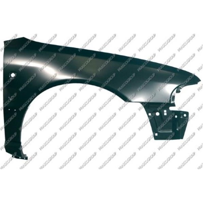 Aripa - Prasco-AD0173003 - Prasco-AD0173003