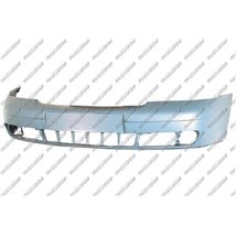 Tampon - Prasco-AD0191001 - Prasco-AD0191001