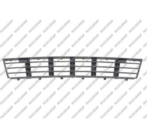 Grila ventilatie. bara protectie - Prasco-AD0192120 - Prasco-AD0192120