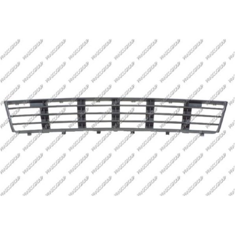 Grila ventilatie. bara protectie - Prasco-AD0192120 - Prasco-AD0192120