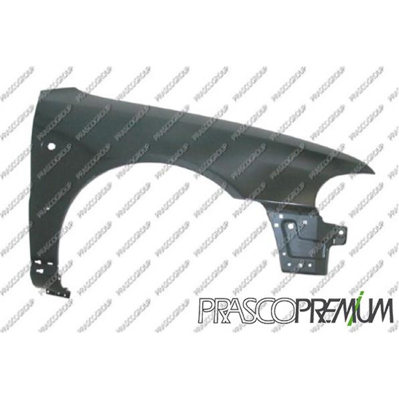 Aripa - Prasco-AD0193003 - Prasco-AD0193003