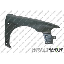 Aripa - Prasco-AD0193003 - Prasco-AD0193003