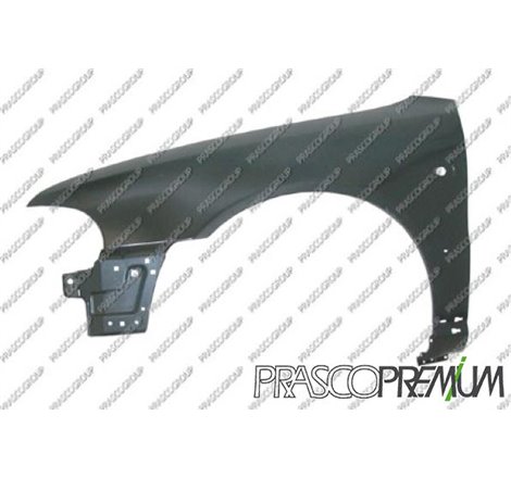 Aripa - Prasco-AD0193004 - Prasco-AD0193004