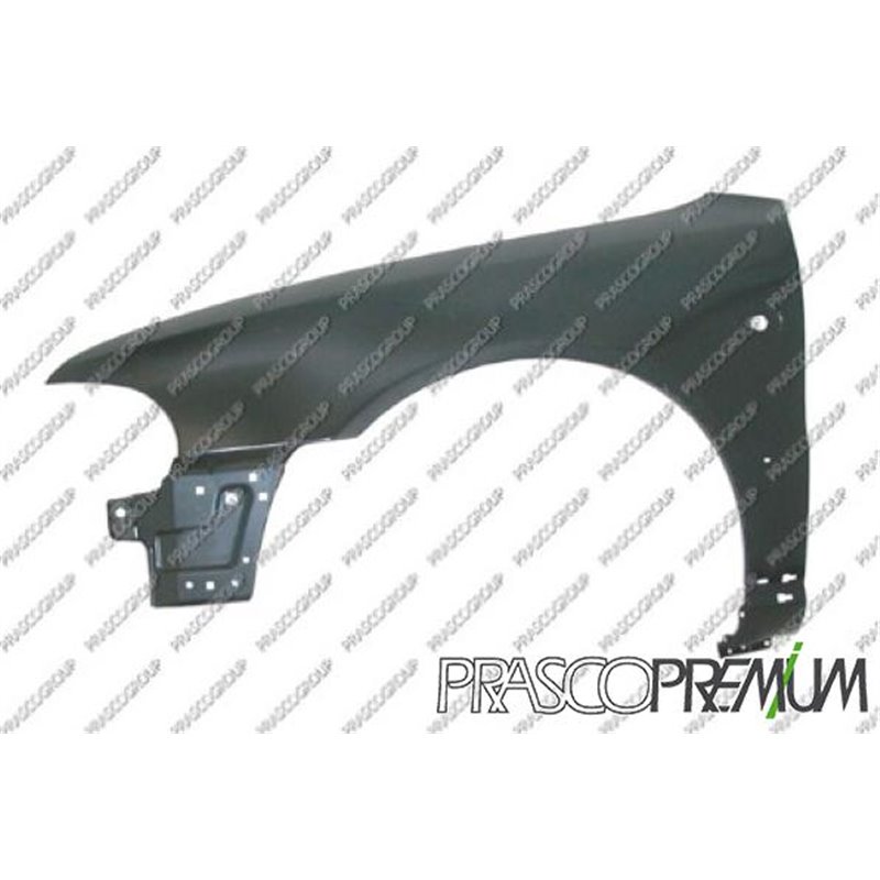 Aripa - Prasco-AD0193004 - Prasco-AD0193004