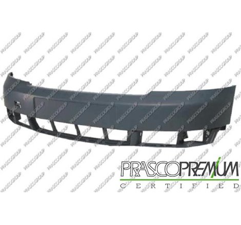 Tampon - Prasco-AD0201001 - Prasco-AD0201001