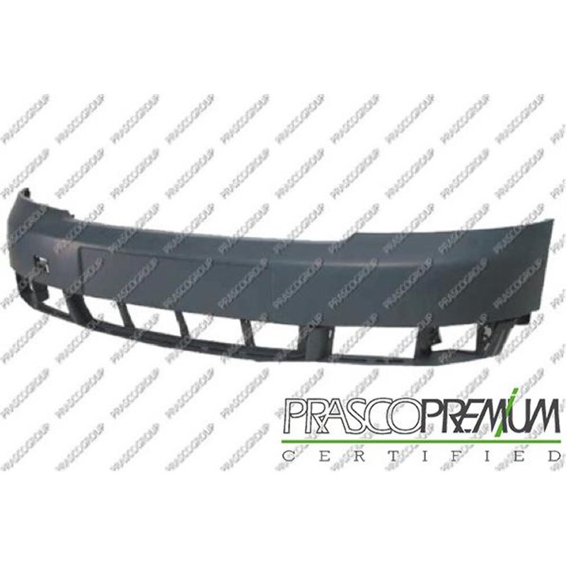 Tampon - Prasco-AD0201001 - Prasco-AD0201001