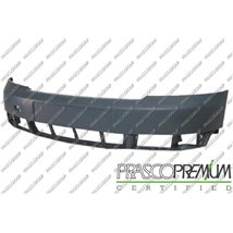 Tampon - Prasco-AD0201001 - Prasco-AD0201001