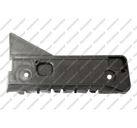 Suport, bara protectie - Prasco-AD0201004