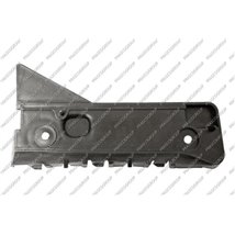 Suport, bara protectie - Prasco-AD0201004