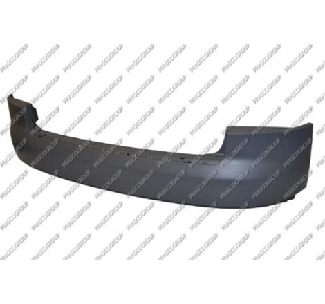 Tampon - Prasco-AD0201051 - Prasco-AD0201051