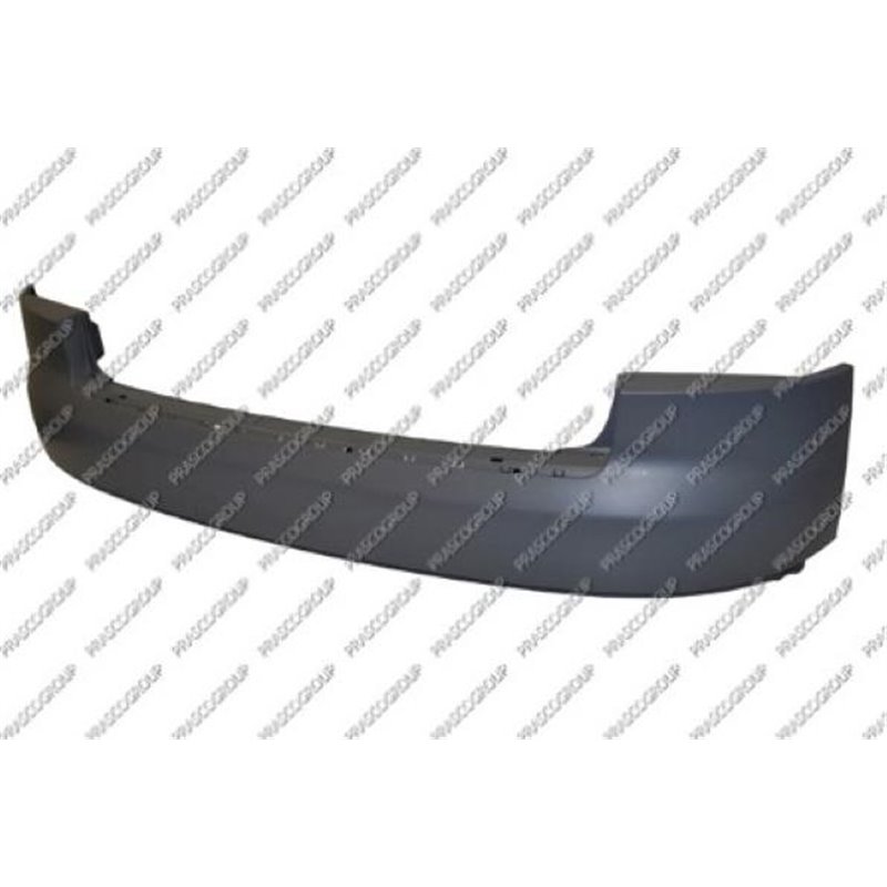 Tampon - Prasco-AD0201051 - Prasco-AD0201051