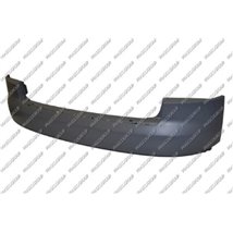 Tampon - Prasco-AD0201051 - Prasco-AD0201051