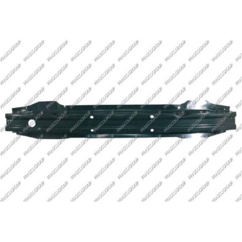 Suport.tampon - Prasco-AD0201622 - Prasco-AD0201622