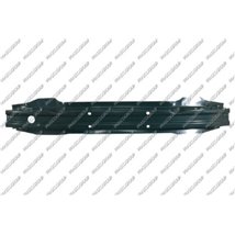 Suport.tampon - Prasco-AD0201622 - Prasco-AD0201622