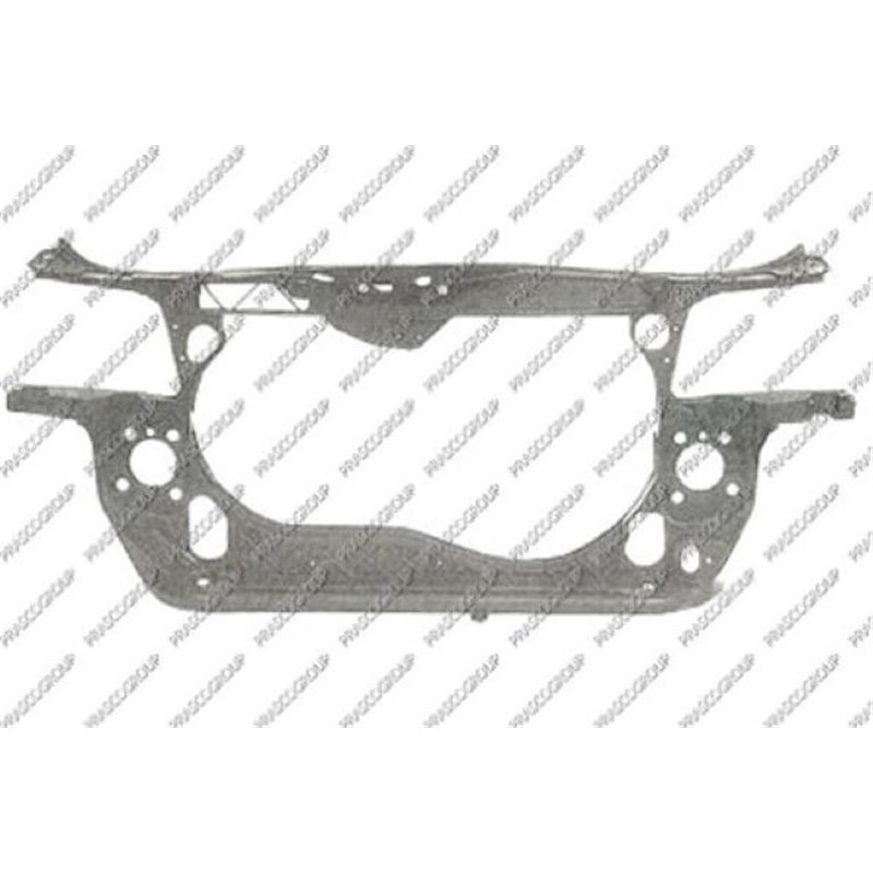 Acoperire fata - Prasco-AD0203210 - Prasco-AD0203210