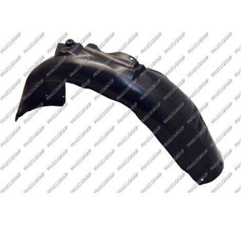 Aripa interioara - Prasco-AD0203603 - Prasco-AD0203603