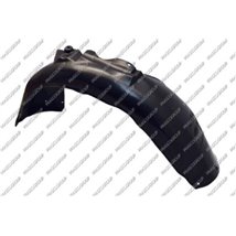 Aripa interioara - Prasco-AD0203603 - Prasco-AD0203603